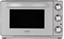 Picture of Mini piekarnik Caso Compact oven TO 26 SilverStyle 26 L Electric Easy Clean Manual Height 30 cm Width 48 cm Silver