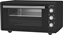 Attēls no Mini piekarnik Guzzanti Electric oven GUZZANTI GZ-4501