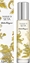 Изображение MINIATURA SALVATORE FERRAGAMO Savane Di Seta EDP spray 15ml