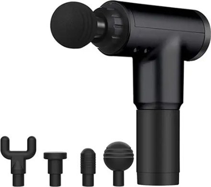 Picture of MINIE Professional Massage Gun Pistolet do masau