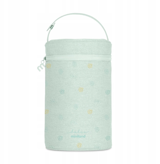 Picture of MINILAND 89497 TERMOP.NA 2 TERM/BUT       DOLCE MIET.500ML