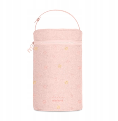 Picture of MINILAND 89498 TERMOOPAKOWANIE NA 2       TERM/BUT DOLCE CUK.500ML