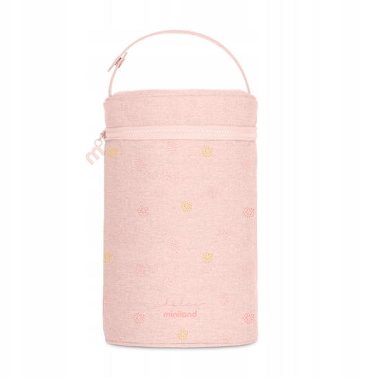 Picture of MINILAND 89498 TERMOOPAKOWANIE NA 2       TERM/BUT DOLCE CUK.500ML