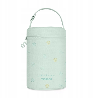 Picture of MINILAND 89500 TERMOP. NA TERM/BUT DOLCE  MITOWY 700ML