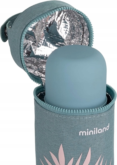 Picture of Miniland MINILAND 89555-TERMOOPAKOWANIE NA 2 TER/BUT ECO* MITOWY