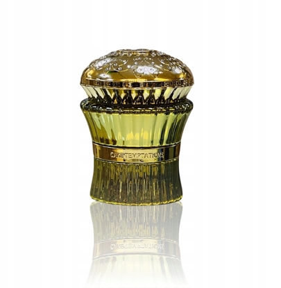 Picture of MINISTRY OF GOURMAND Cake Temptation EDP spray 100ml