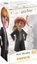 Attēls no MINIX HARRY POTTER - RON WEASLEY