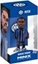 Изображение Figurka Minix MINIX INTER MEDIOLAN - MARCUS THURAM