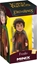Attēls no MINIX LORD OF THE RINGS - FRODO BAGGINS
