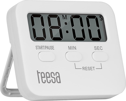 Attēls no Minutnik Teesa Minutnik kuchenny elektroniczny