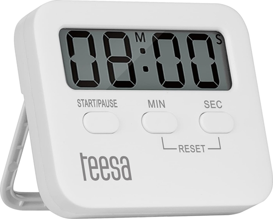 Picture of Minutnik Teesa Minutnik kuchenny elektroniczny