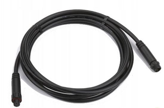 Picture of MIO Przewód przeduajcy 1,8M do kamery na motocykl MIVUE 820WD