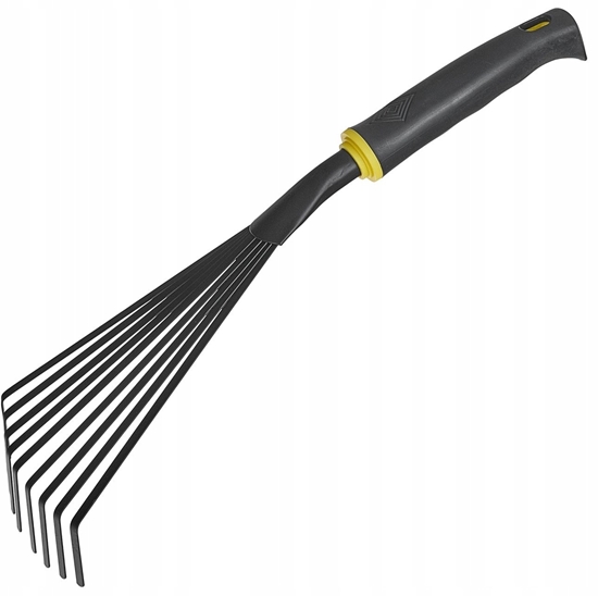 Picture of Mioto-grabki ogrodnicze (24/96)