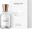 Изображение Miraculum  Miraculum Woman Woda perfumowana Mystery Moon 50ml