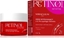 Attēls no Miraculum  Retinol Age-Synergy Krem wypeniajcy do twarzy na noc z 0.1% czystego retinolu 50ml