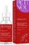 Picture of MIRACULUM_Age Synergy Retinol emulsyjny booster rewitalizujcy z 0.2% czystego retinolu 30ml