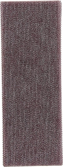 Picture of Mirka MIRKA Abranet 70x198 mm Grip slibenet P80 10-P