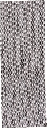 Picture of Mirka MIRKA Abranet slibenet 70x198 mm P180, 10-P