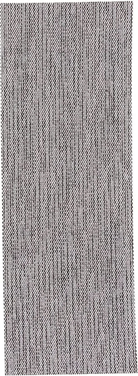 Picture of Mirka MIRKA Abranet slibenet 70x198 mm P180, 10-P