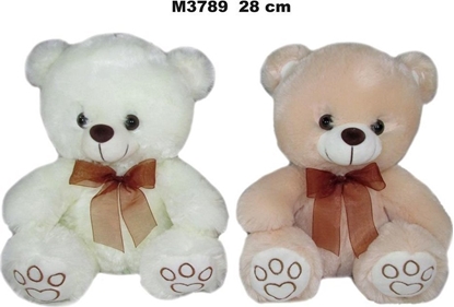 Picture of Mi 28cm MIX