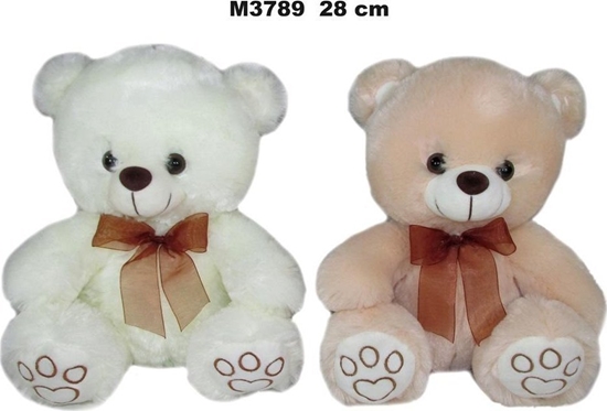 Picture of Mi 28cm MIX