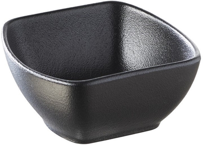 Picture of Miseczka Club 80 ml