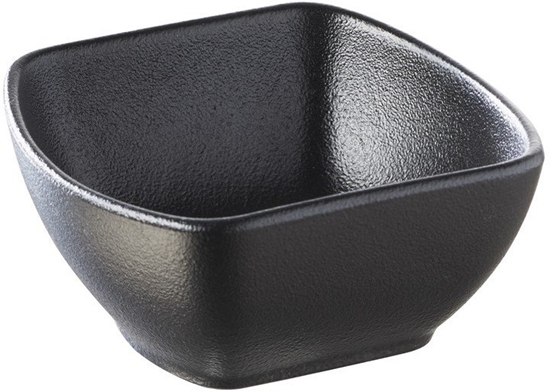 Picture of Miseczka Club 80 ml