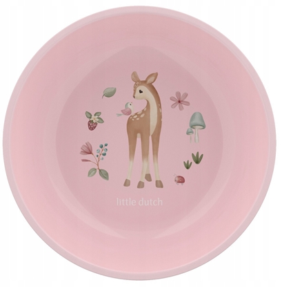 Picture of MISECZKA DZIECICA MIO FAIRY GARDEN 108003065406