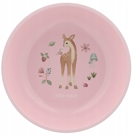 Picture of MISECZKA DZIECICA MIO FAIRY GARDEN 108003065406