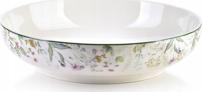 Attēls no Miska 22x5,5cm Lumarko!