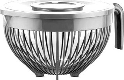 Picture of MISKA DO MIKSOWANIA LINY 3 LT.