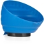 Picture of Miska magnetyczna okrga ABS 148x112mm (20)