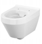 Изображение Miska WC Cersanit Pozostay Cersanit K114-015 - K114-015