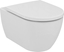 Picture of Miska WC Ideal Standard TOILET HUNG ELISSE T569201 WITH COV WHT