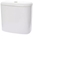 Attēls no Miska WC Sourcing TOILET BOWL DEEP 827613