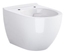 Изображение Miska WC Cersanit Miska wiszca Zen CleanOn (K109-054)