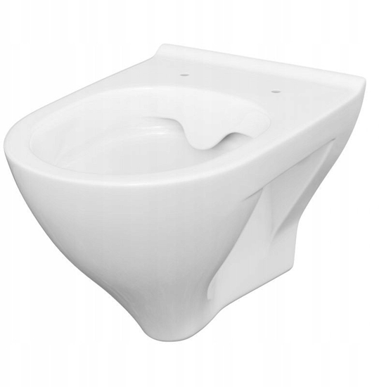 Picture of MISKA ZAWIESZANA MILLE CLEAN ON BOX