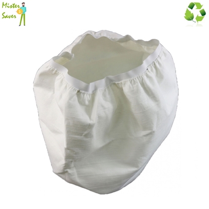 Picture of Mister Saver Vacuum cleaner Membrane Filter for Karcher NT 25/1 Ap / Tact Bs / NT 35/1 Tact Te / 360