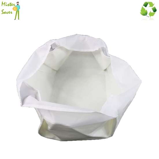 Picture of Mister Saver Vacuum cleaner Membrane Filter for Karcher NT 27/1 / NT 48/1 (1pcs.) 6.906-103