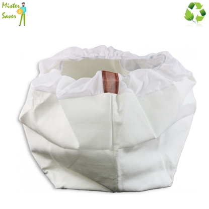 Picture of Mister Saver Saver Vacuum cleaner Membrane Filter for Karcher NT 65/2 / NT 70/1 / NT 70/2 Me Tc (1pcs.)