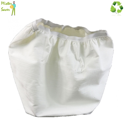 Picture of Mister Saver Vacuum cleaner Membrane Filter for Karcher NT 802 I / NT 993 I (1pcs.) 6.904-014