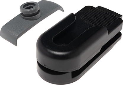 Picture of Mitel Mitel 61xd/62xd Drehgürtelclip