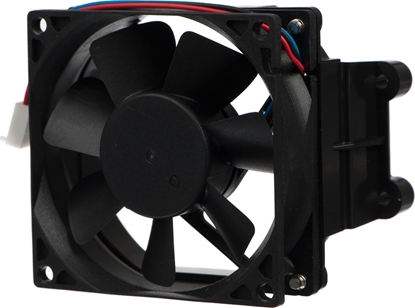 Picture of Mitel Mitel RFU Redundanzlüftereinheit