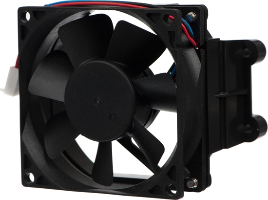 Picture of Mitel Mitel RFU Redundanzlüftereinheit