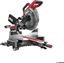 Picture of MITRE SAW 1321AA 2000W 254MM