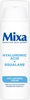 Picture of Mixa Hyaluronic Acid + Squalane Anti-Dryness Face cream 50 ml