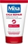 Attēls no MIXA_Cica Repair Hand skoncentrowany krem do rk 50ml