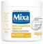 Изображение MIXA_Niacinamide Bright nawilajcy i rozwietlajcy krem do twarzy, ciaa i doni 400ml