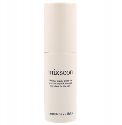 Picture of Mixsoon Centella Asiatica Stick Balm 11,5ml
