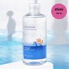 Picture of Mixsoon Glacier Water Hyaluronic Acid Serum z kwasem hialuronowym i wod lodowcow 100ml